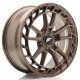 Set van 4 JR Wheels JR45-velgen voor Audi A3 2012-2016