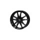 Lot de 4 jantes P124 pour Audi e-tron 2019-2022
