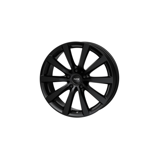 Set of 4 P66 wheels for Audi e-tron 2019-2022