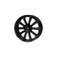 Lot de 4 jantes P66 pour Audi e-tron 2019-2022