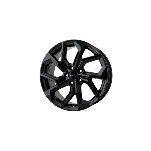 Set di 4 cerchi P97 per Audi e-tron 2019-2022