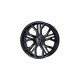 Set van 4 velgen B41 voor Audi e-tron Sportback 2020-2022