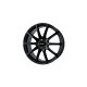 Set van 4 velgen P113 voor Audi e-tron Sportback 2020-2022