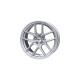 Lot de 4 jantes P122 pour Audi e-tron Sportback 2020-2022