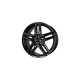 Lot de 4 jantes R65 pour Audi e-tron Sportback 2020-2022