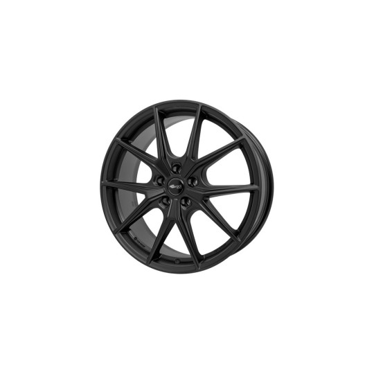 Juego de 4 llantas B40 para Audi Q6 Sportback e-tron 2024+