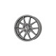 Lot de 4 jantes B40 pour Audi Q6 SUV e-tron 2024+