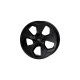 Lot de 4 jantes P104 pour Audi Q6 SUV e-tron 2024+