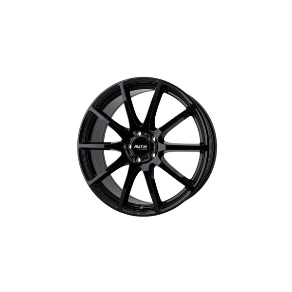 4 vanteen sarja P113 Audi Q8 e-tron 2023+ -mallille