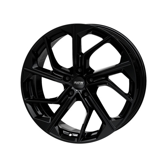 Set di 4 cerchi P116 per Audi Q8 e-tron 2023+