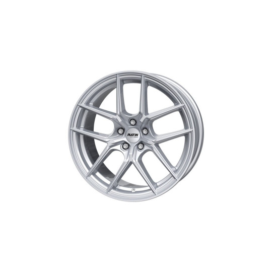 4 vanteen sarja P122 Audi Q8 e-tron Sportback 2023+ -mallille