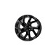 Set van 4 velgen P97 voor Audi SQ8 e-tron 2023+
