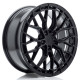 Sats med 4 fälgar JR Wheels JR48 för BMW 3 Series 2022+