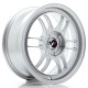 Set med 4 JR Wheels JR7-fälgar till Audi A3 2018–2020