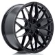 Juego de 4 llantas JR Wheels JR46 para Audi A3 2020-2024