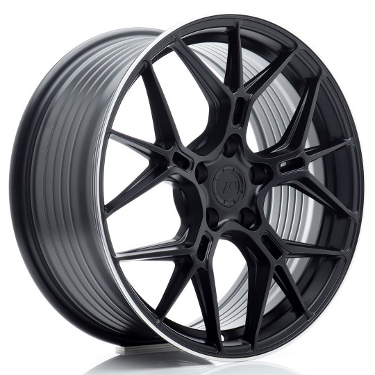 Set of 4 JR Wheels JR51 Rims for the 2020–2024 Audi A3