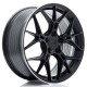 Juego de 4 llantas JR Wheels JR51 para Audi A3 2020-2024
