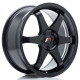 Lot de 4 jantes JR Wheels JR3 pour BMW 3 Series Touring 2015-2019