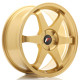 Juego de 4 llantas JR Wheels JR3 para BMW 3 Series Touring 2015-2019