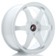Juego de 4 llantas JR Wheels JR3 para BMW 3 Series Touring 2015-2019