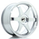 Sæt med 4 fælge JR Wheels JR3 til BMW 3 Series Touring 2015-2019