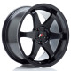 Set di 4 cerchi JR Wheels JR3 per BMW 3 Series Touring 2015-2019