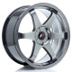 4 vanteen sarja JR Wheels JR3 BMW 3 Series Touring 2015-2019 -mallille