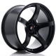 Sats med 4 fälgar JR Wheels JR32 för BMW 3 Series Touring 2015-2019