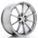 Set di 4 cerchi JR Wheels JR37 per BMW 3 Series Touring 2015-2019