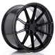 Lot de 4 jantes JR Wheels JR37 pour BMW 3 Series Touring 2015-2019