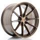 4 vanteen sarja JR Wheels JR37 BMW 3 Series Touring 2015-2019 -mallille