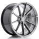 Juego de 4 llantas JR Wheels JR37 para BMW 3 Series Touring 2015-2019