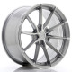 4er-Satz JR Wheels JR37 Felgen für BMW 3 Series Touring 2015-2019