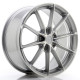4 vanteen sarja JR Wheels JR37 BMW 3 Series Touring 2015-2019 -mallille
