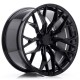 Set di 4 cerchi Concaver CVR1 per Audi A4 2007-2015