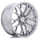Set of 4 Concaver CVR1 wheels for BMW 3 Series Touring 2019-2022