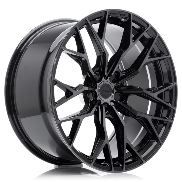 Sats med 4 fälgar Concaver CVR1 för BMW 3 Series Touring 2019-2022