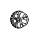 Lot de 4 jantes WH34 pour Volkswagen ID.3 2023-2026
