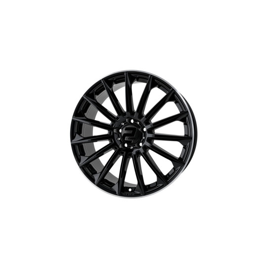 Juego de 4 llantas WH39 para Volkswagen ID.3 2023-2026