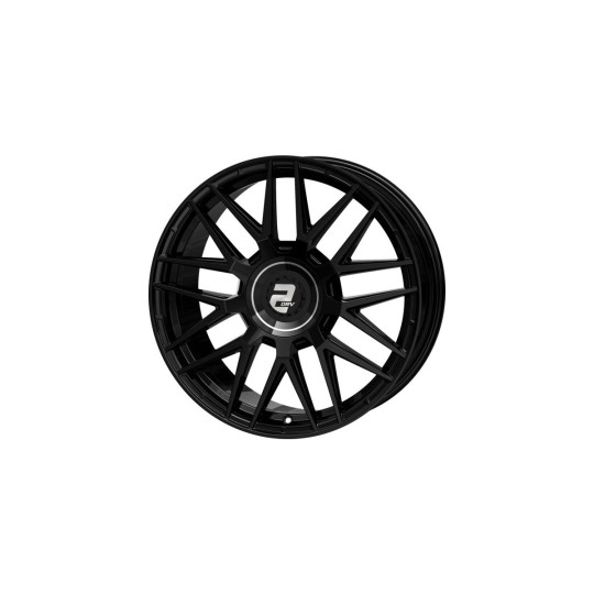 4er-Satz WH43 Felgen für Volkswagen ID.3 2023-2026