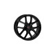 Set di 4 cerchi Aveleno per Volkswagen ID.3 2023-2026