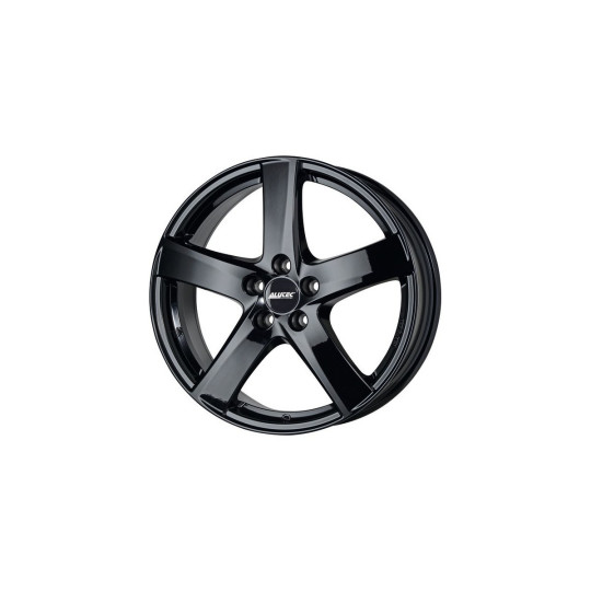 Juego de 4 llantas Freeze para Volkswagen ID.3 2023-2026