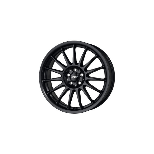 Juego de 4 llantas Streetrallye para Volkswagen ID.3 2023-2026