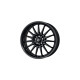 Lot de 4 jantes Streetrallye pour Volkswagen ID.3 2023-2026