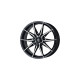 Set di 4 cerchi B42 per Volkswagen ID.3 2023-2026