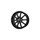 Set van 4 velgen RC32 voor Volkswagen ID.3 2023-2026
