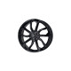 Lot de 4 jantes RC34 pour Volkswagen ID.3 2023-2026