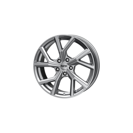 Set of 4 P115 wheels for Volkswagen ID.3 2023-2026