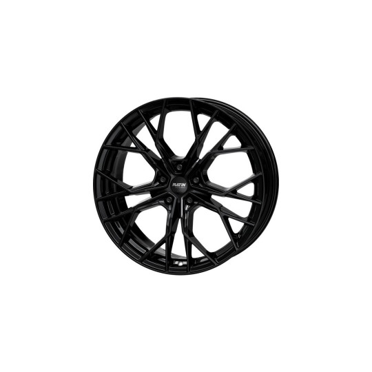 4er-Satz P118 Felgen für Volkswagen ID.3 2023-2026