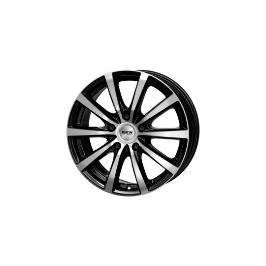 Set di 4 cerchi P69 per Volkswagen ID.3 2023-2026